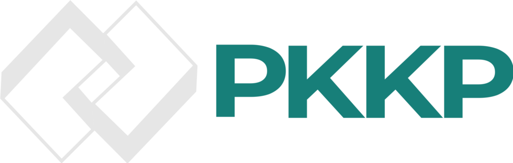 logo pkkp