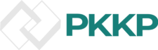 logo pkkp