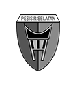 kabupaten pesisir selatan