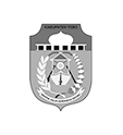 kabupaten tebo