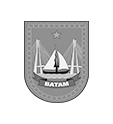 kota batam