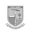 kota jambi