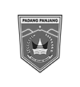 kota padang panjang
